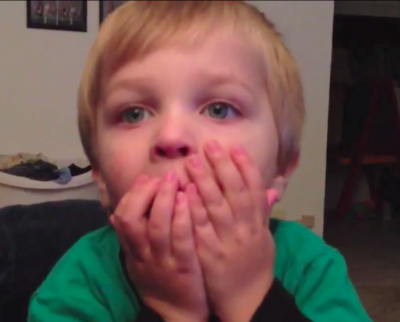 Screen-Shot-2012-11-03-at-11.58.52-AM-400x322