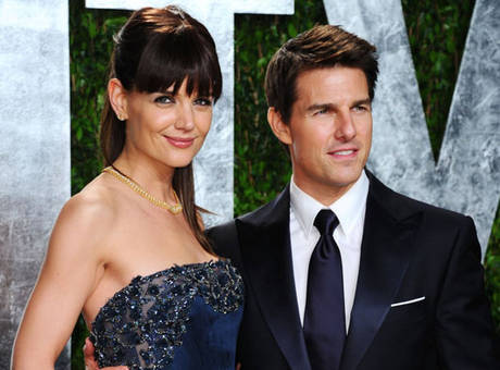 TomCruiseandKatieHolmes4337185457649982048--2786257438387799475