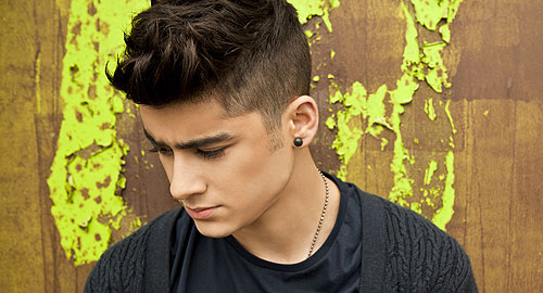 Zayn-Malik-Quits-Twitter