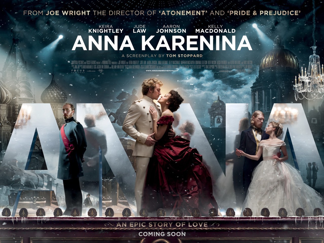 anna-karenina-2012-anna-karenina-by-joe-wright-31213779-1280-960