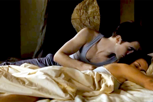 big-image-breaking-dawn