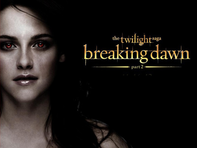 breaking_dawn_twillight_2_post_1332931674