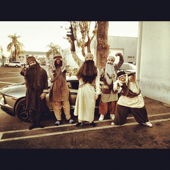 chris-brown-and-his-friends-on-halloween