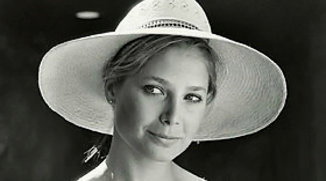 deborah-raffin-121123b