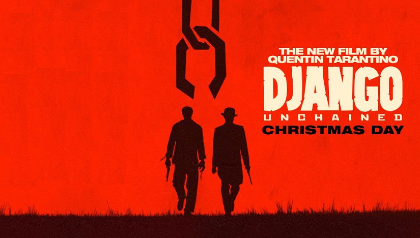 django-unchained-banner-poster