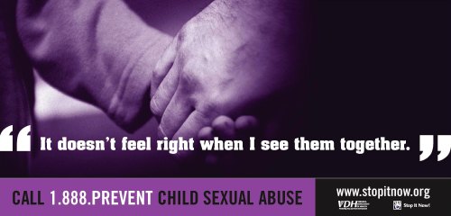 drop_the_baby_virginia