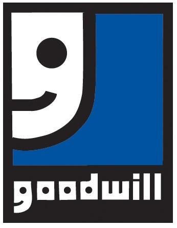 goodwill_logo.box_