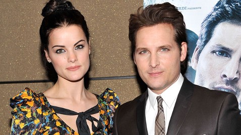 gty_peter_facinelli_jaimie_alexander_jef_121120_wblog