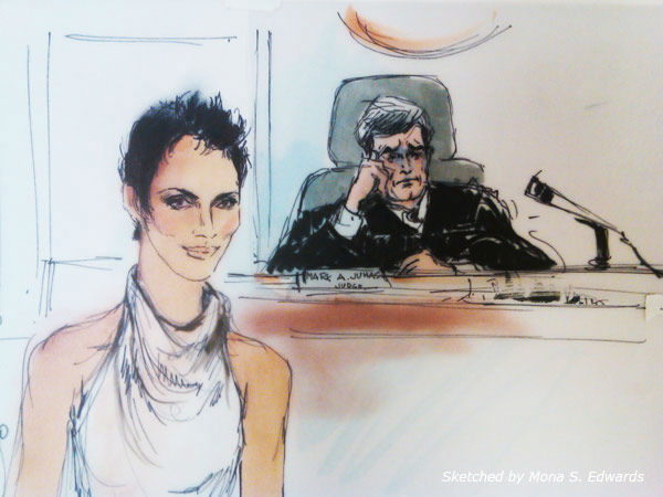 halle-berry-sketch-3