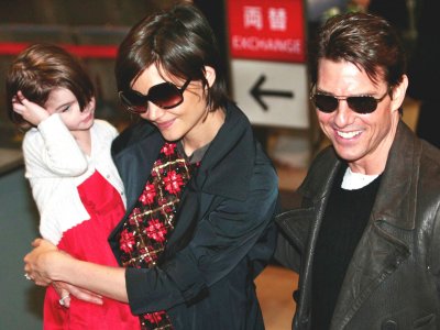 katie-holmes-suri-tom-cruise-valkyrie-premiere-japan