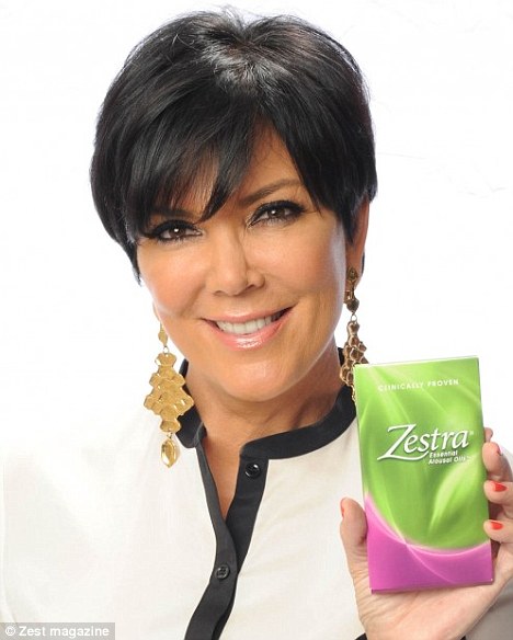 kris-jenner-viagra
