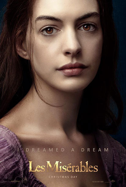 les-mis-hathaway