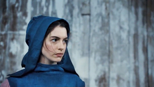 les_miserables_anne_hathaway