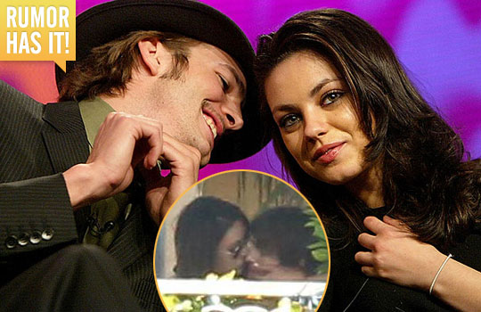 mila-kunis-ashton-kutcher-kissing