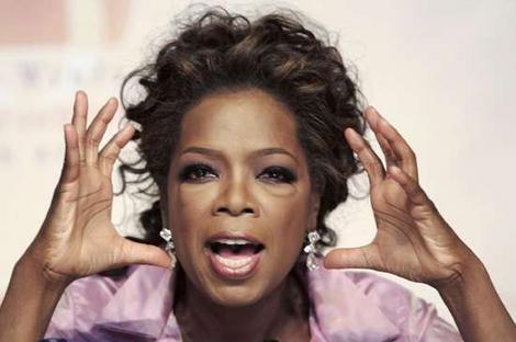 oprah_wideweb__470x312,0
