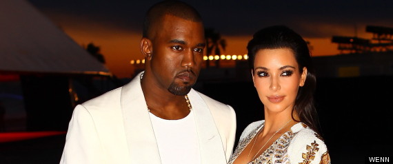 cff cruel summer arrivals 230512