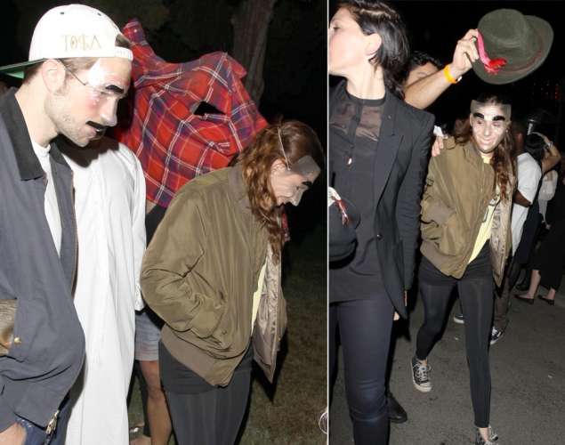 robert-pattinson-kristen-stewart-los-angeles