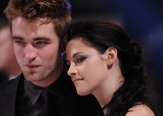 robert-pattinson-kristen-stewart