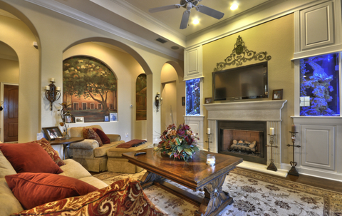 screen-shot-2012-11-25-at-9-02-480w-1