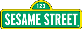 sesame_street_logo