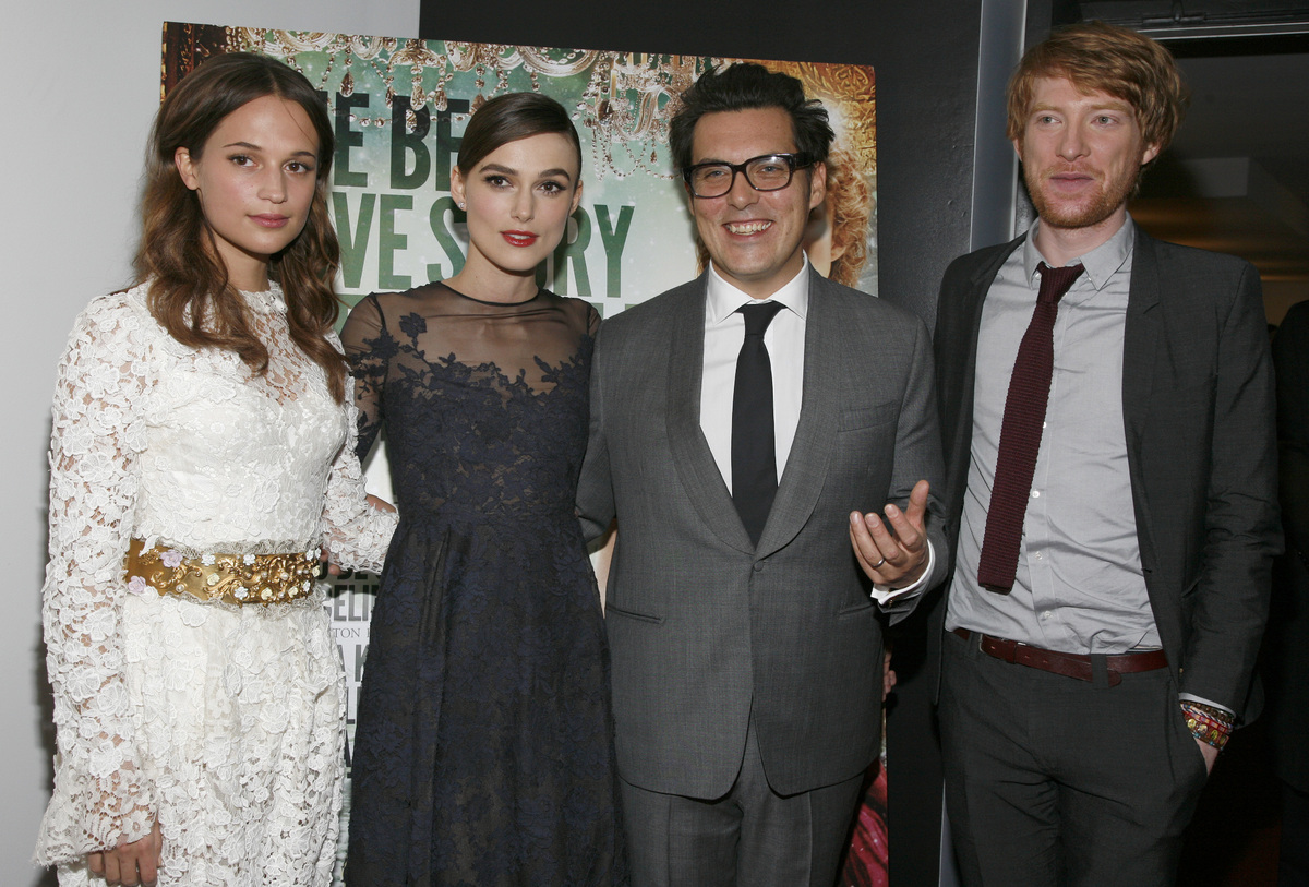 slide_262826_1749087_free