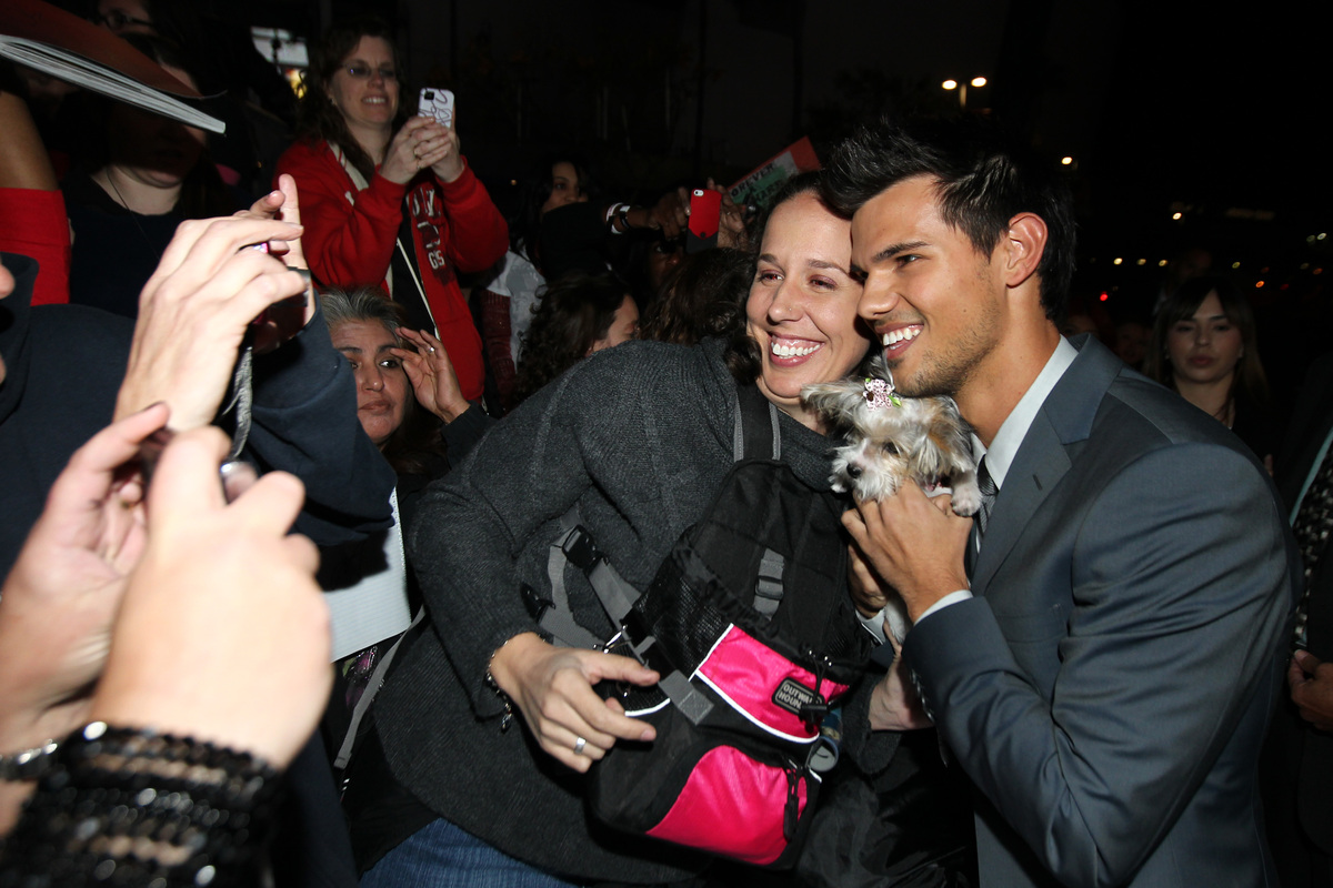 slide_262894_1750661_free