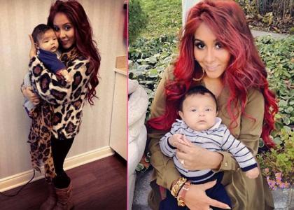 snooki-sp-112312