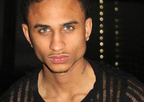 the-voice-of-elmo-accuser-is-a-troubled-aspiring-model