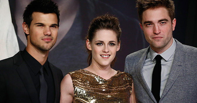 twilight-germany-premiere-670