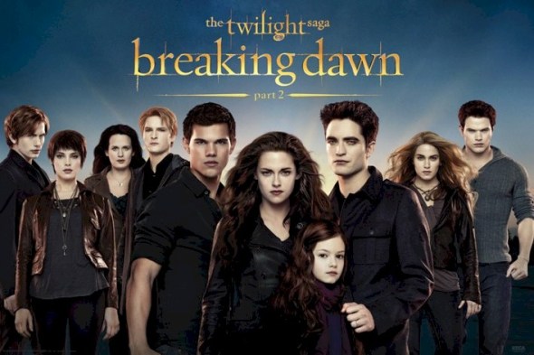 twilight-saga-breaking-dawn-part-2-cullen-family-movie-poster-pyr32947