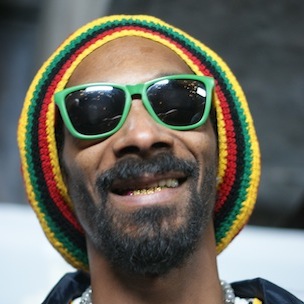 1-SnoopDogg_06-12-2012
