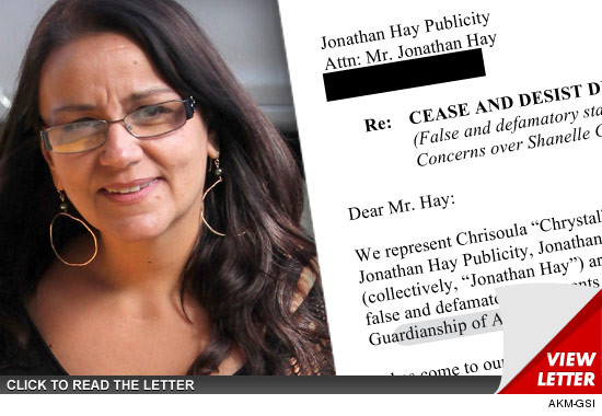 1207-crystal-workman-gsi-letter-3