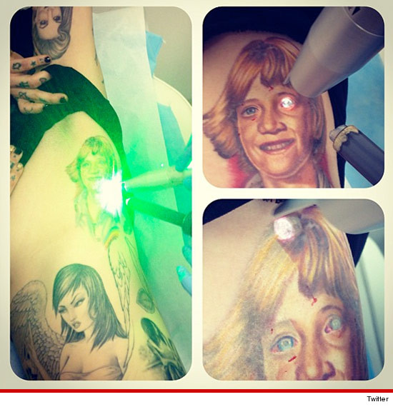 1207-kat-von-d-twitter-3