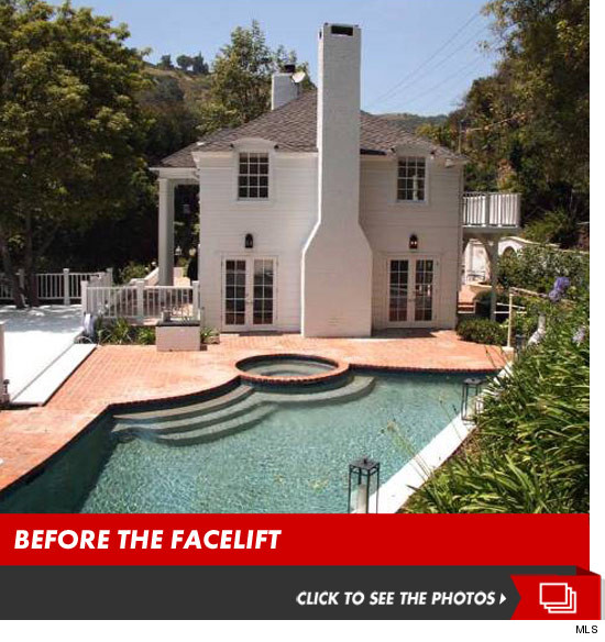 1207-lindsay-lohan-rented-house-launch-3