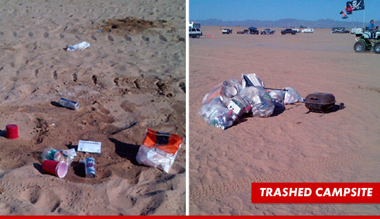 1207-pawn-stars-campsite-tmz-1