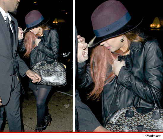 1211-lindsay-lohan-inf-article-3