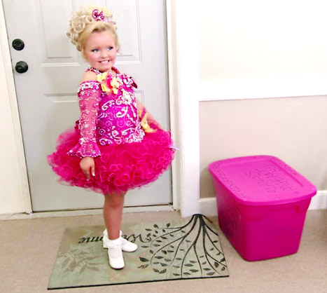 1348751949_honey-boo-boo-lg