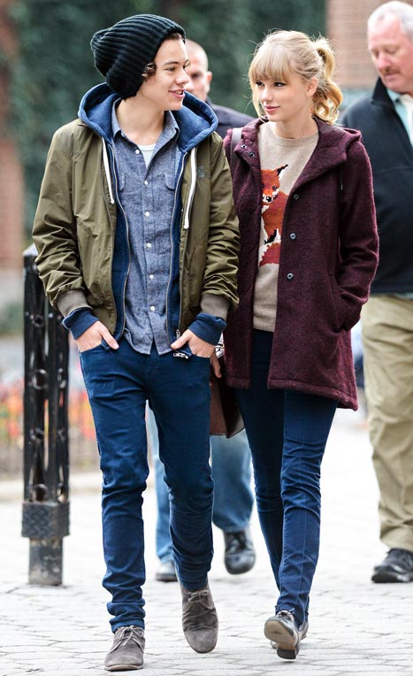 1354541271_harry-styles-taylor-swift-lg