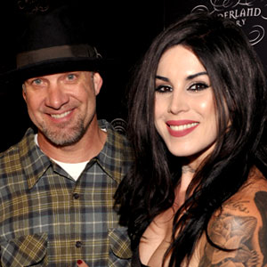 300.JesseJames.KatVonD.tg.090310