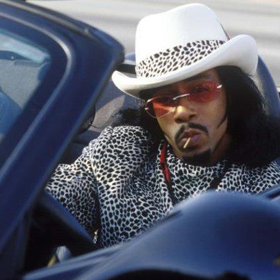 604020_10151307570650973_194649250_n