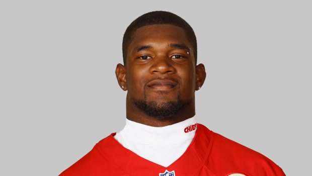 Belcher_tAP120705151484_620x350