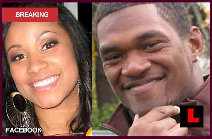 Kasandra-Perkins-Jovan-Belcher-Girlfriend-Dead-deaths-Ruled-Murder-Suicide