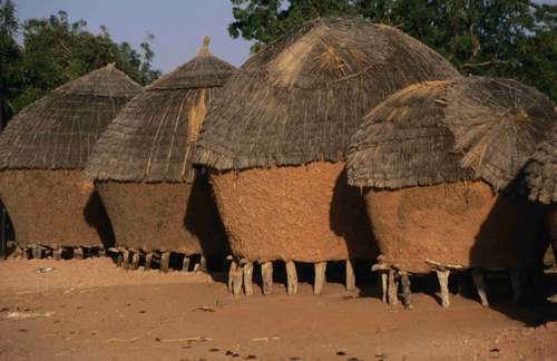 Rosired-OilAndNigeria170