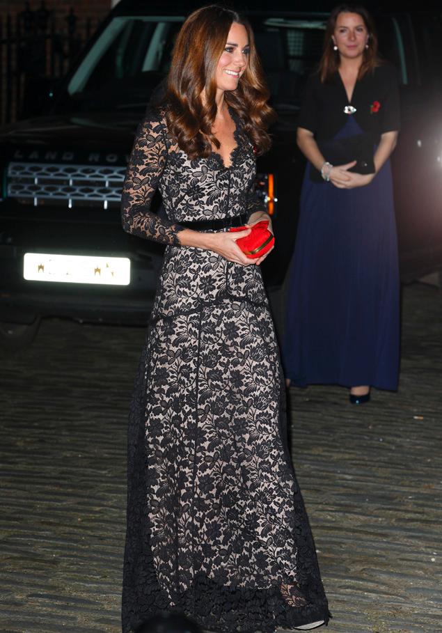 article-middelton-pregnant-1203