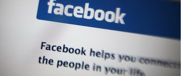 facebookprivacyissues