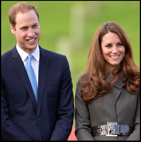 img_william_kate_pregnancy_announcement_03