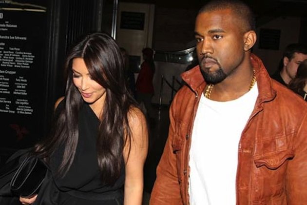 kanye-west-kim-kardashian-456-5912_jpg_630x427_q85