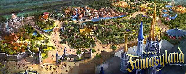 new-fantasyland
