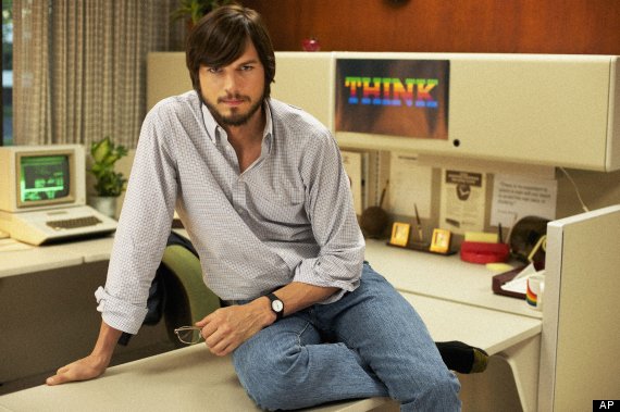 o-STEVE-JOBS-BIOPIC-ASHTON-KUTCHER-570