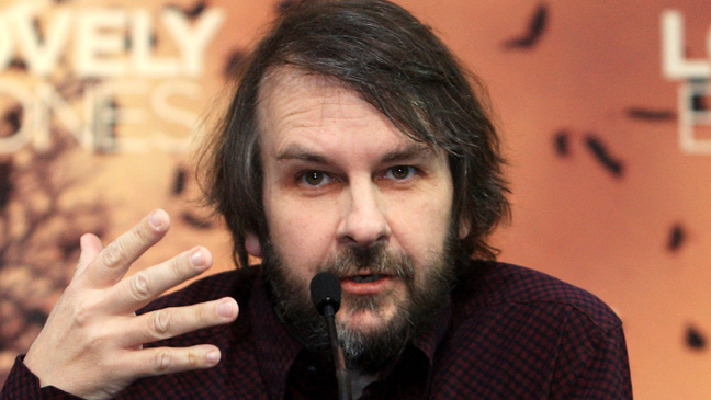 peter_jackson_10_a_l